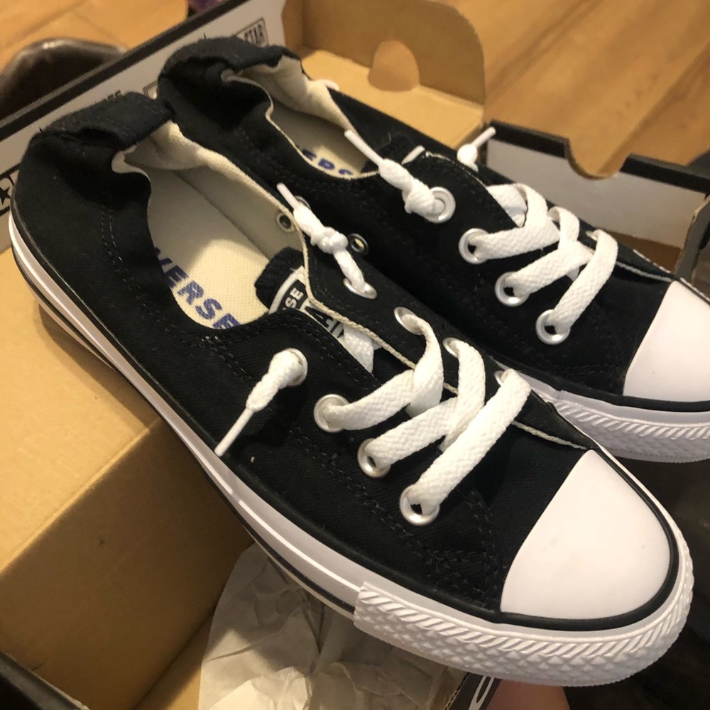 COPY - Converse